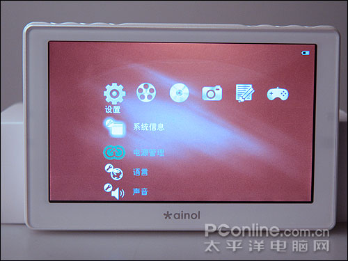 艾诺机械表_艾诺v6000hds_艾诺v6000hds评测