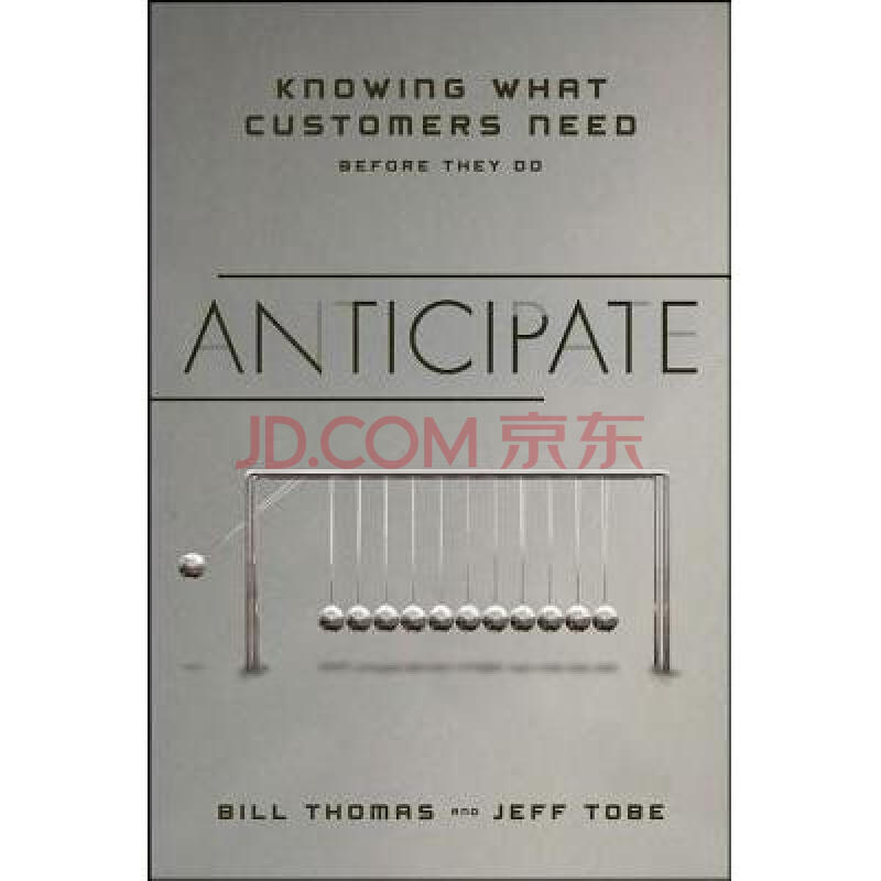 set out 造句_anticipate造句_用predict造句