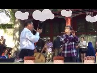 笙笛合奏_合奏和齐奏_肖笙笛