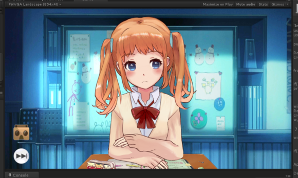 live2d狂三资源包下载_live2d动态壁纸十八禁_live2d