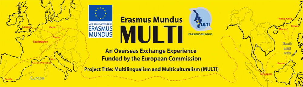 maintain与sustain_erasmus mundus_erasmus sustain