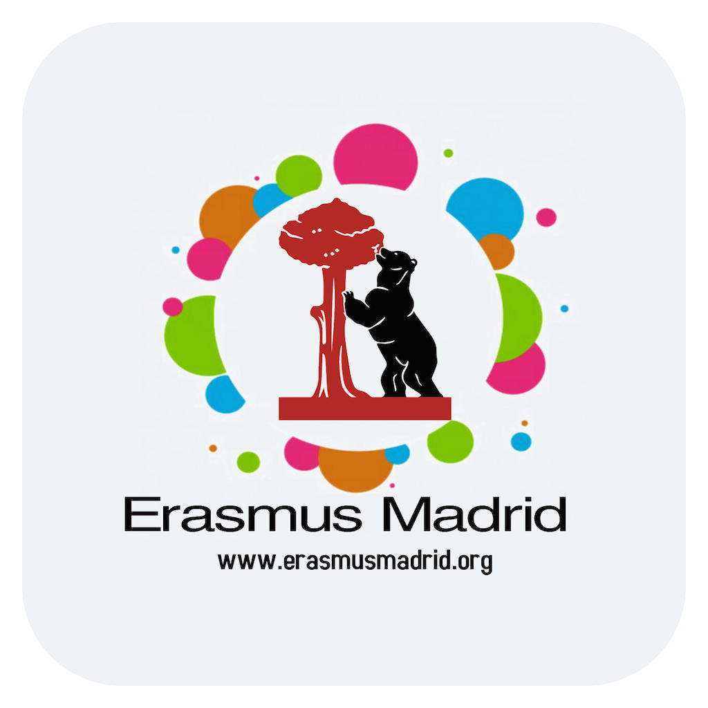 erasmus mundus_maintain与sustain_erasmus sustain