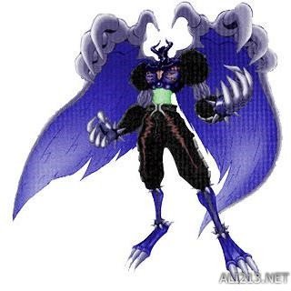 【格式】原来 巴古拉兽 这个时候就暴露了