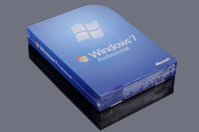 win7系统下载32位版_win7系统版_版win7系统