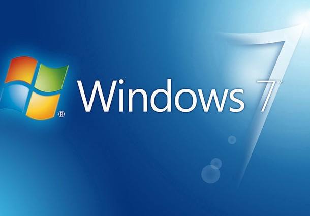 win7系统下载32位版_win7系统版_版win7系统