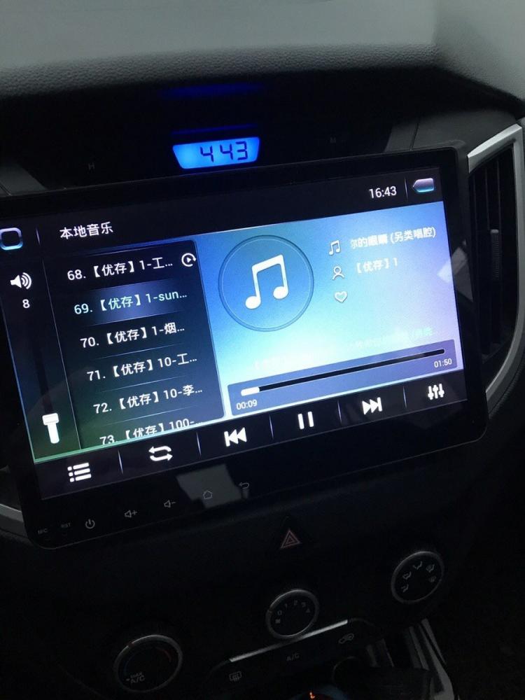 车载mv怎么下载到u盘_车载mv怎么下载到u盘