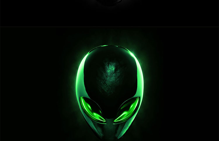 alienware系统u盘重装_alienware系统u盘重装