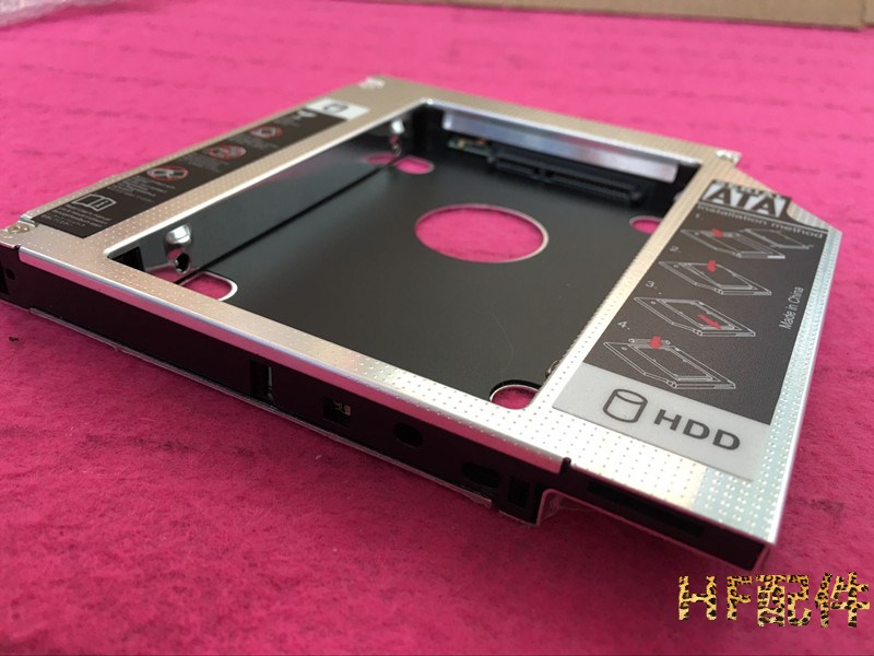 4741g硬盘托架_4741g硬盘托架