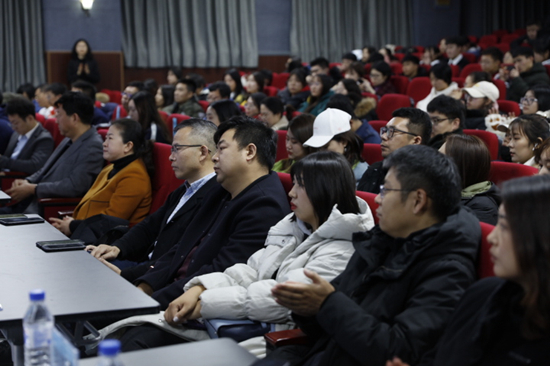 图片10.jpg