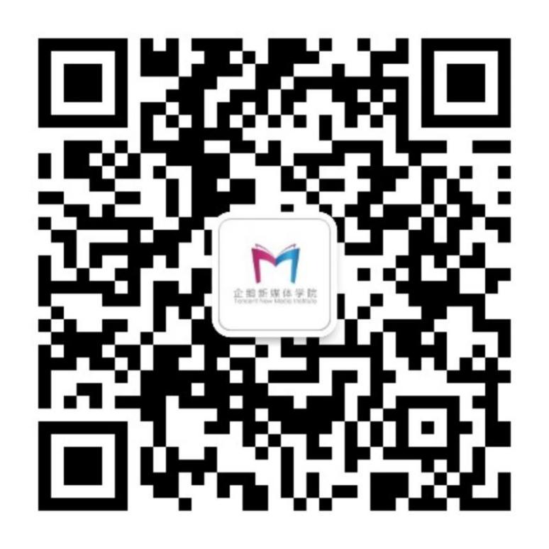 图片11.jpg