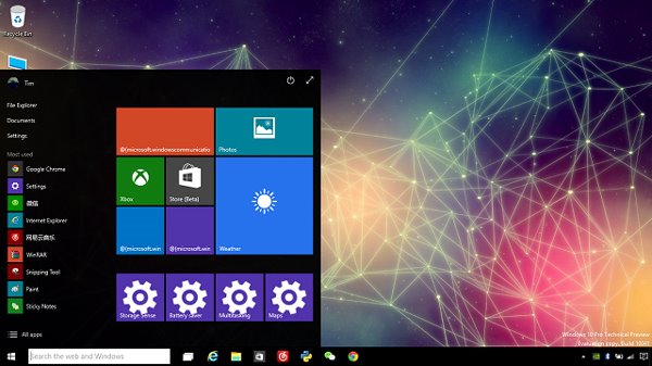 win8升级win10系统出现问题_win8升级win10系统出现问题