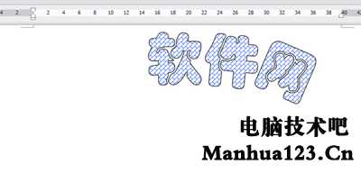 wps安装本地字体