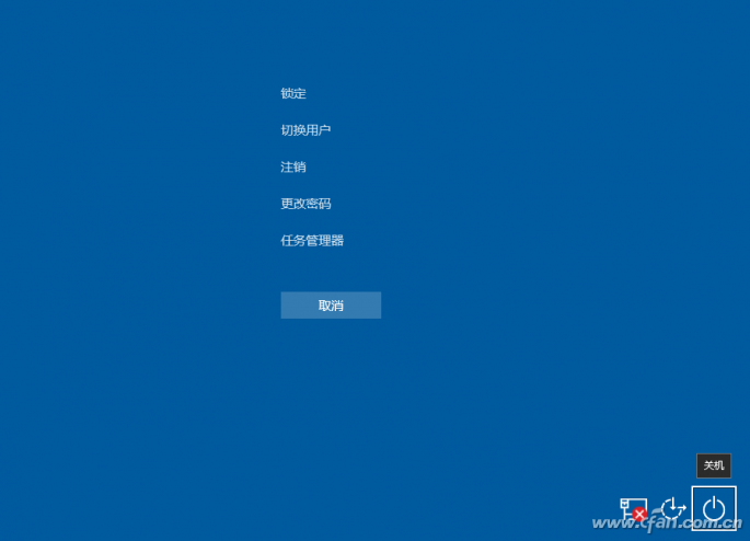 QQ图片20170517161851