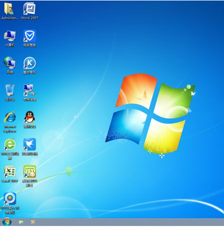 2016一键重装系统win7_2016一键重装系统win7