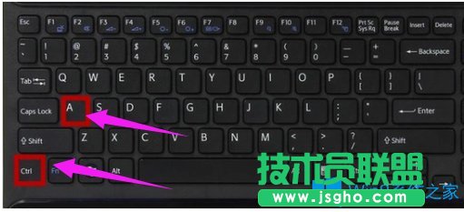 键盘的复制粘贴不能用了_键盘不能复制粘贴_键盘不能复制粘贴