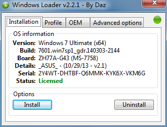 win7镜像系统下载