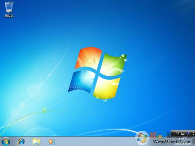 win7镜像系统下载