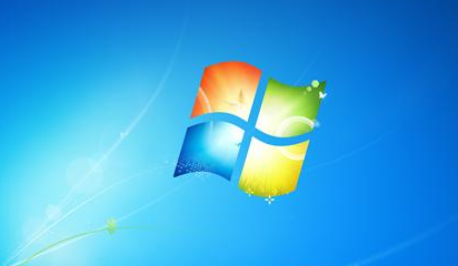 win7 32位64位区别_win7 32位 64位 区别_win7 64位32位区别