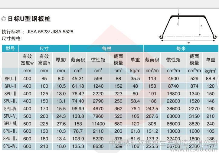 手机木马软件_手机木马软件