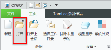 jq鼠标滚动轮播_jq鼠标滚动轮播