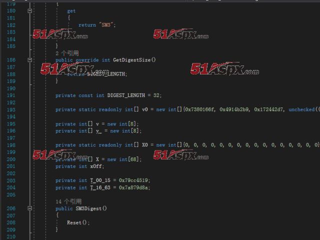 js前台导出excel_js导出excel_js导出excel号