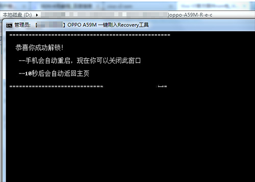 下载xp系统到u盘_下载xp系统到u盘