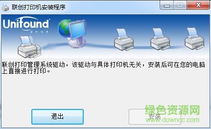 sata硬盘驱动 xp_xp硬盘驱动_西部数据硬盘驱动 xp