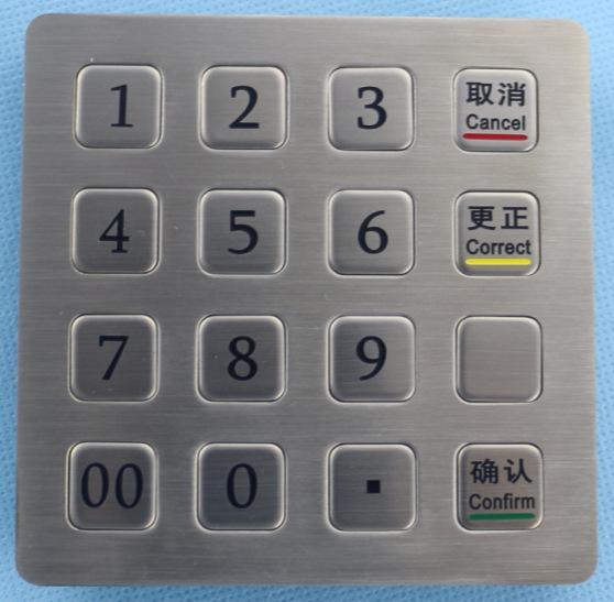罗技g610键盘默认灯光_罗技g610键盘默认灯光
