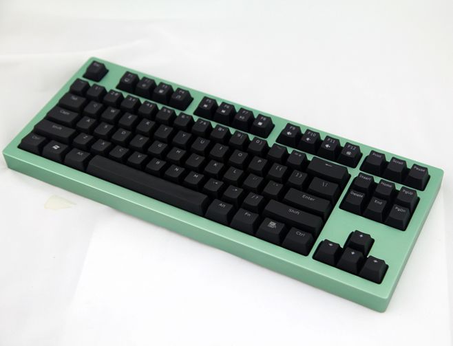 罗技g610键盘默认灯光_罗技g610键盘默认灯光