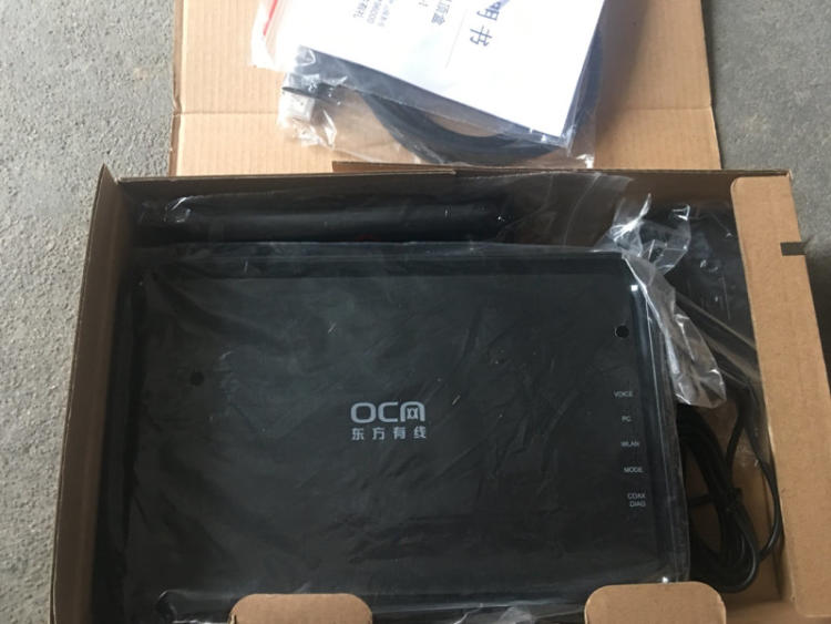 有线电视线 宽带_有线电视线 宽带