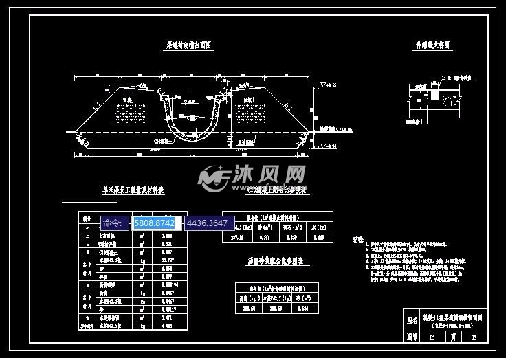 iphone游戏下载软件_iphone游戏下载软件_iphone汉化游戏下载软件