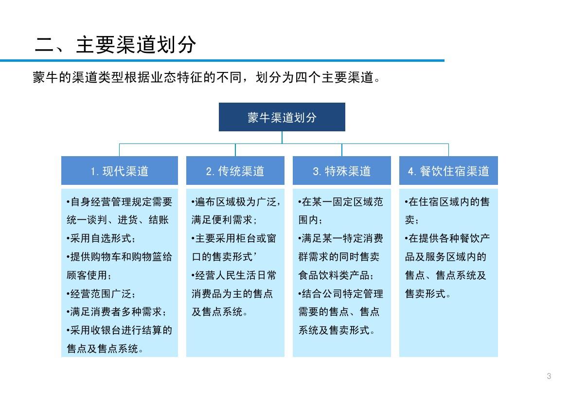 iphone游戏下载软件_iphone汉化游戏下载软件_iphone游戏下载软件