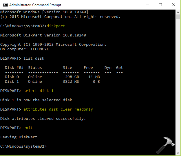 u盘安装centos7.0_u盘安装centos7_使用u盘安装centos7