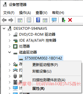 u盘安装centos7_u盘安装centos7.0_使用u盘安装centos7