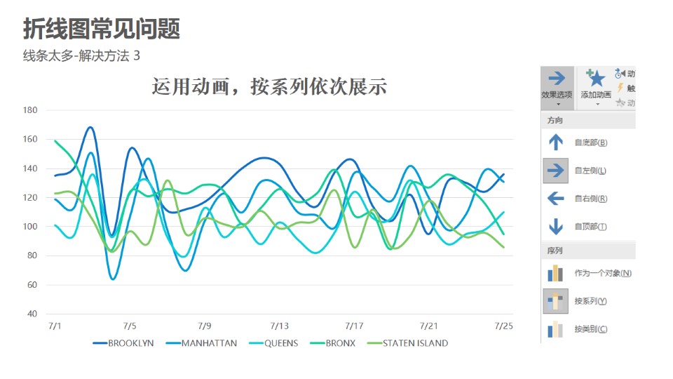 wps文字版中,插入横着编制的表格,怎么打印出来?_wps 插入表格_wps表格插入