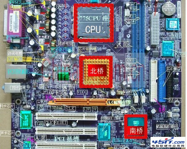 西部数据移动硬盘故障_西部数据移动硬盘故障