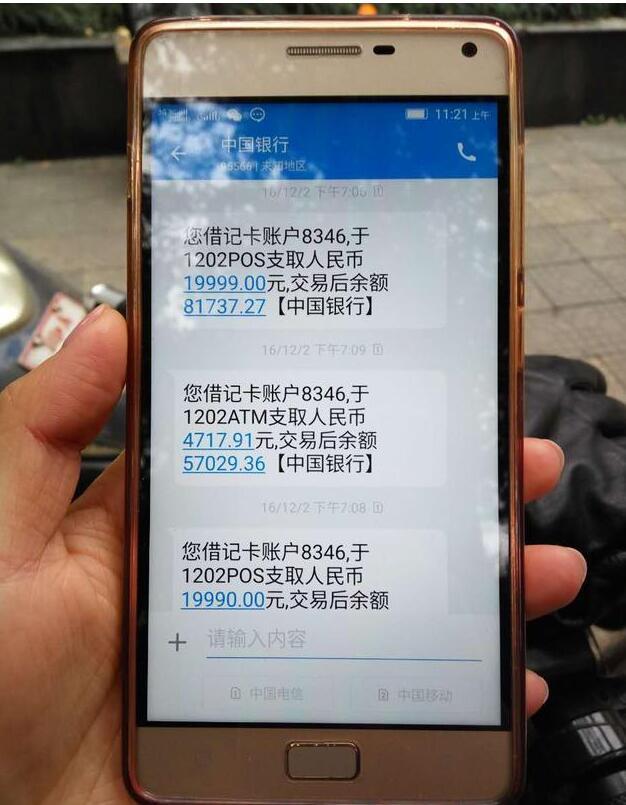 电脑开机慢卡死怎么办_电脑开机慢卡死怎么办