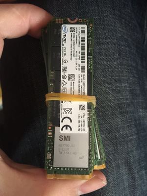 760p固态硬盘分区_760p固态硬盘分区
