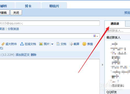 ie9以下浏览器兼容_ie9以下浏览器兼容