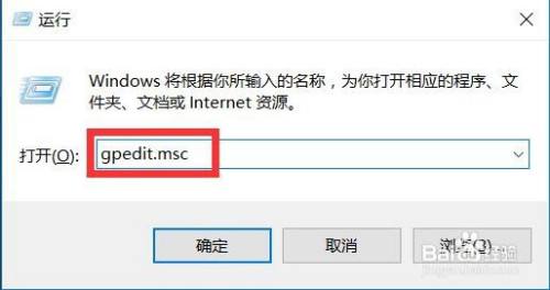 硬盘格式化恢复_硬盘格式化后怎么恢复_硬盘格式化怎么恢复