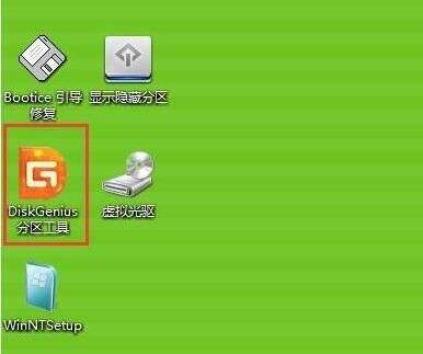 超级硬盘数据恢复软件怎么样_超级硬盘数据恢复软件怎么样