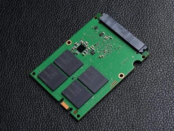 128g固态硬盘分区好吗_固态硬盘分区好吗_固态硬盘分区好吗