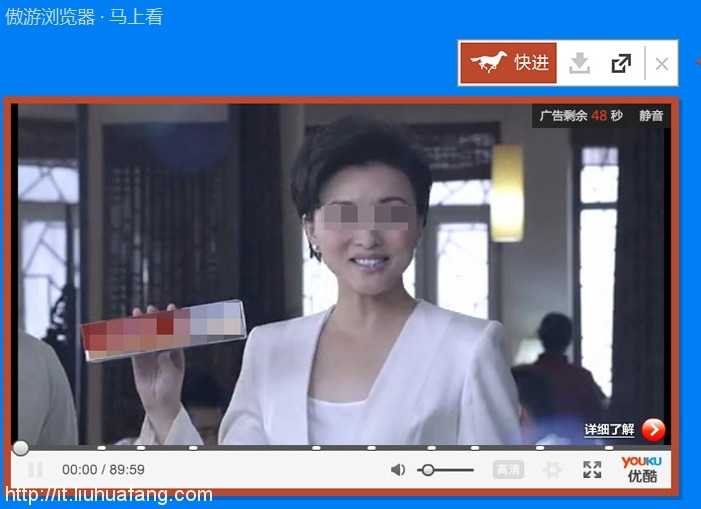 QQ图片20140228124538