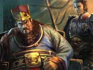 烽火三国3硬盘安装_烽火三国3硬盘安装