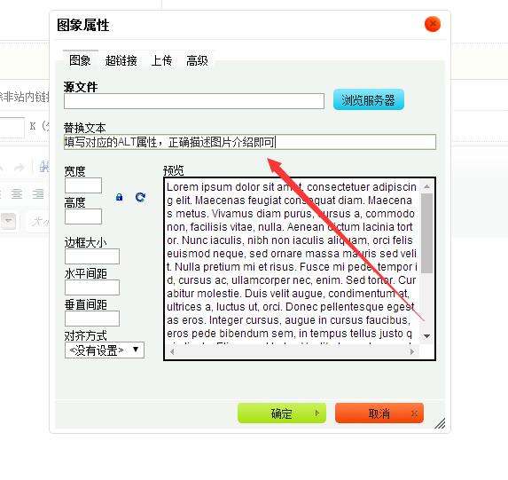 淘宝浏览器官方下载电脑版_淘宝浏览器电脑版_淘宝浏览器电脑版