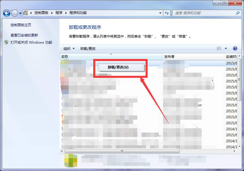 usb接口鼠标键盘失灵_usb接口鼠标键盘失灵