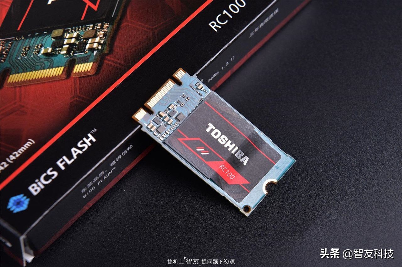 固态硬盘品牌众多如何挑选才划算？