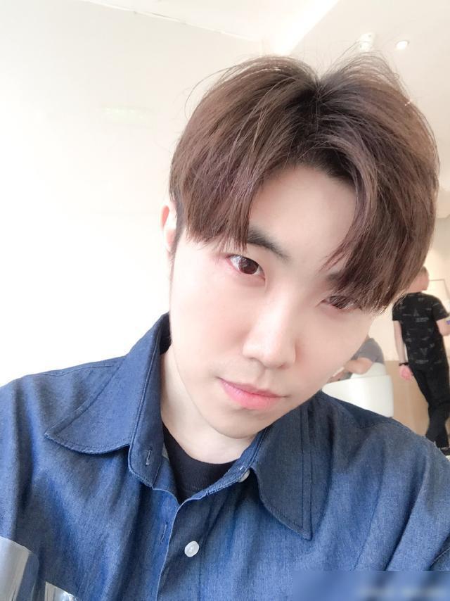 qq音乐三巨头