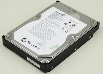 U盘重装系统win10提示Question(1808)错误解决