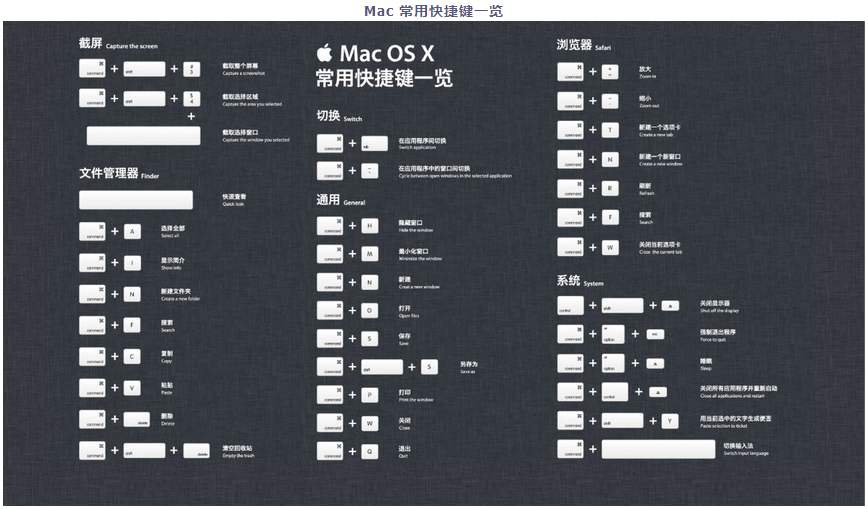 联想笔记本设置u盘启动_联想笔记本进入bios设置u盘启动_联想笔记本怎么bios设置u盘启动